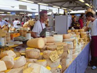 Participez au débat sur la cohésion territoriale en Europe !