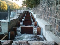 140 millions d'euros pour les cours d'eau autrichiens