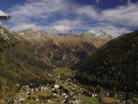 Actes de conférence : idées, actions et faits sur la mise en œuvre de la Convention alpine