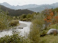 Participation publique au plan autrichien de gestion de l'eau