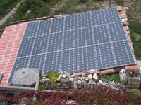 Ligue européenne des énergies renouvelables