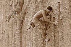 Festival du film dans les montagnes suisses