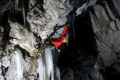 Des films sur le thème de la montagne