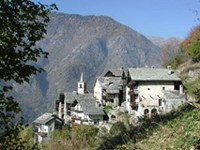 Un " pavillon vert " bien mérité pour Fontainemore/I