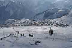 CIPRA France met en doute les intentions des stations de montagne