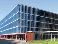 Rien que de la poudre aux yeux ?