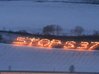 La Convention alpine n'est pas un obstacle