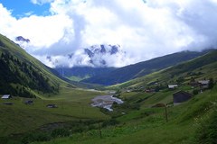 Les transports en commun sous la pression des économies