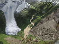 Les communes font le climat