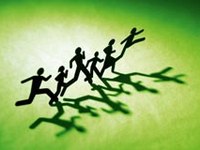 Prix de la mobilité 2010 - participez maintenant et gagnez !