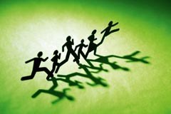 Prix de la mobilité 2010 - participez maintenant et gagnez !