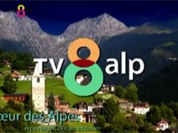 Alp Channel, une TV en ligne au service de la montagne