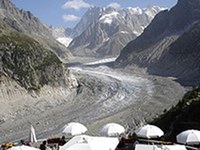 Les communes peuvent améliorer leurs compétences climatiques !