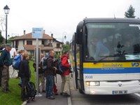 Loisirs : mobilité accrue sans voiture