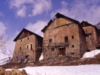 Réforme des communes suisses : la durabilité grâce à la décroissance