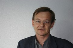 «Bolzano, source d’énergie»