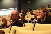 cc.alps sillonne les Alpes !