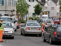 Conférence : La mobilité de l'avenir