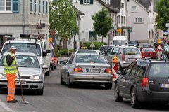 Conférence : La mobilité de l'avenir