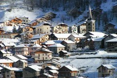 Construction et rénovation de bâtiment à haute efficience énergétique dans les collectivités locales