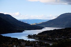 Innovation dans les régions de montagne : VIIèmes Assises européennes de la montagne
