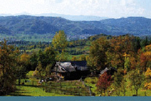 La vraie valeur de nos montagnes