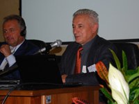 La mobilité de l'avenir