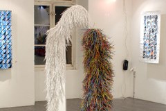 Herisau/CH : art et efficience énergétique