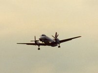 L'aéroport de Bolzano n'est pas rentable