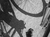 Le projet come2CoM vous aide à suivre vos engagements énergétiques