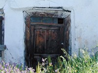 Quelle nouvelle vie pour les territoires alpins en déprise ?