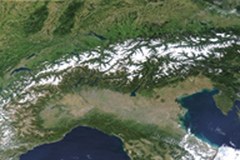 Patient convention alpine :quel traitement ?