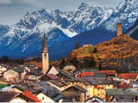 Les Alpes ont besoin de projets concrets