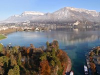 Candidature d'Annecy/F aux JO : des conséquences sous-estimées