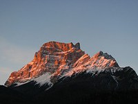 Un nouveau domaine skiable pour les Dolomites
