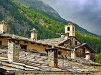 Une aumône pour les communes