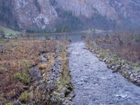 La mise en réseau d'habitats naturels récompensée