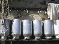 Les Alpes en photos : une éternelle fascination