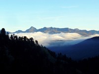 Un Wiki pour les projets en zone de montagne