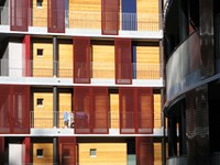 Les régions exigent que l'UE s'engage plus activement dans la lutte contre le changement climatique