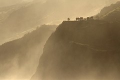 Conférence Rio+20 : une politique pour les montagnes prend place sur la scène internationale