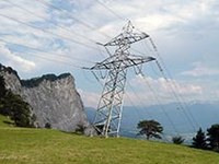 Des impôts verts pour une meilleure qualité de vie