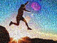 Pour une véritable participation de la jeunesse