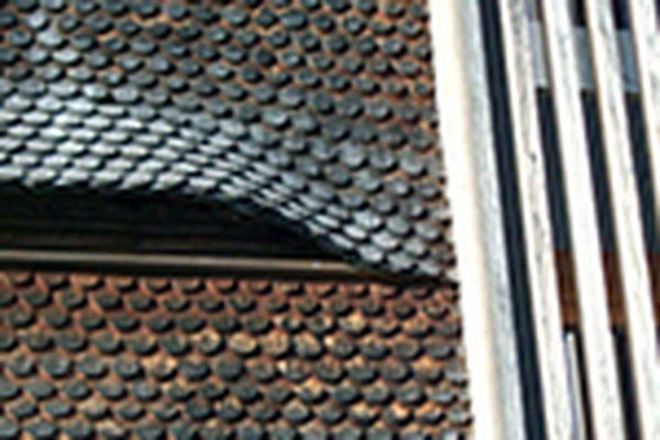 Efficacité énergétique et architecture traditionnelle alpine