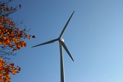 Réconcilier la transition énergétique et la protection de la nature