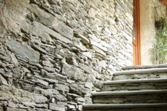 Un nouveau label pour des maisons anciennes