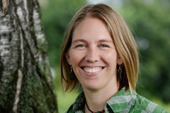 Point de vue : La qualité de vie ne tombe pas du ciel