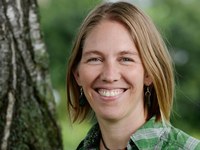 Point de vue : qui remplira de vie la maison de la macrorégion alpine ?