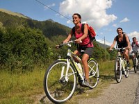 " Alpine Pearls " s'engage sur de nouvelles voies