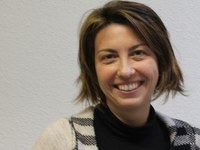 Les nouveaux visages de la CIPRA